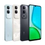 Vivo Y50 price in Bangladesh 2025
